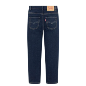Pantalón Hombre Levis