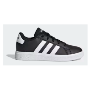 Tennis Adidas Unisex Talla 38